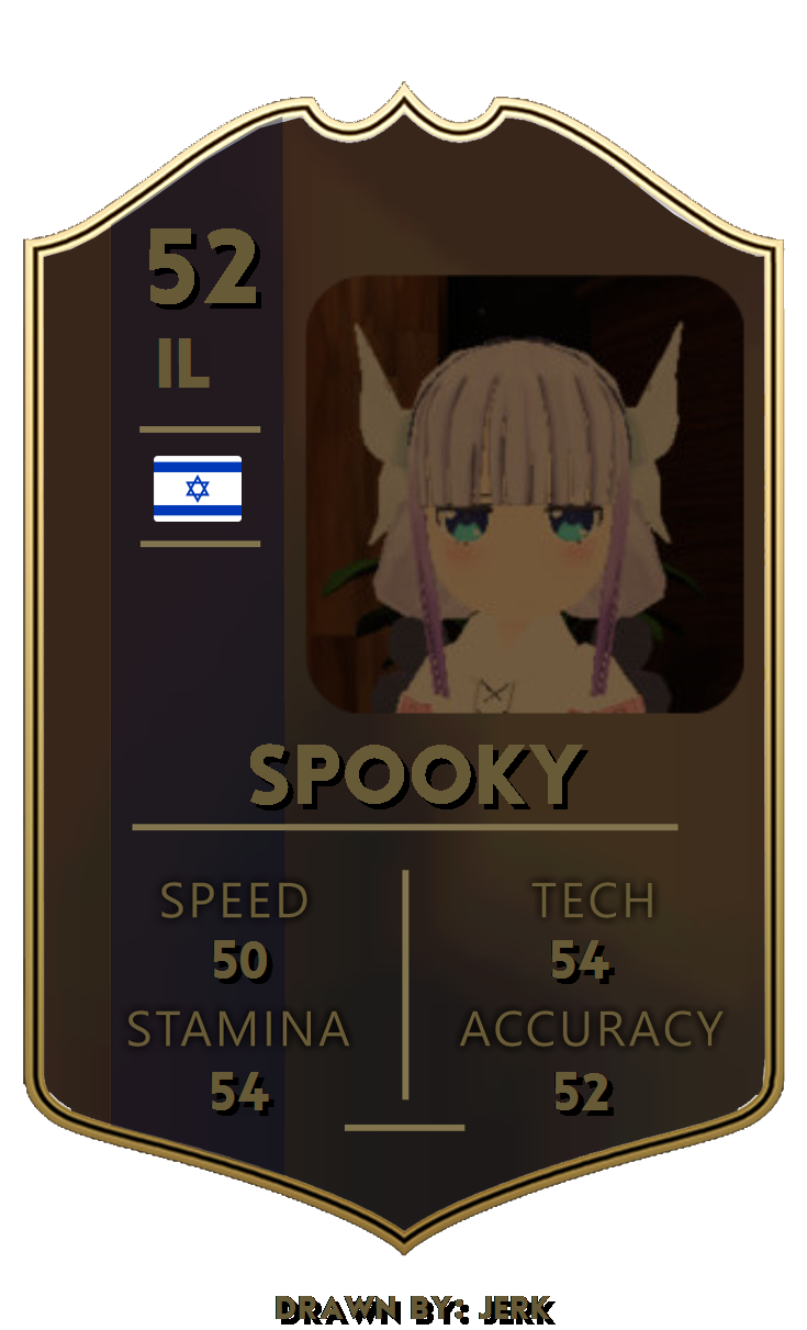 yeet